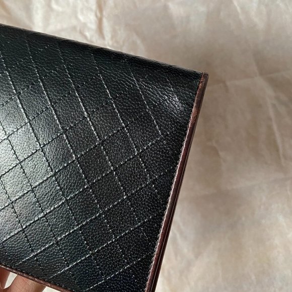 CHANEL Wallet - Picture 10 of 10